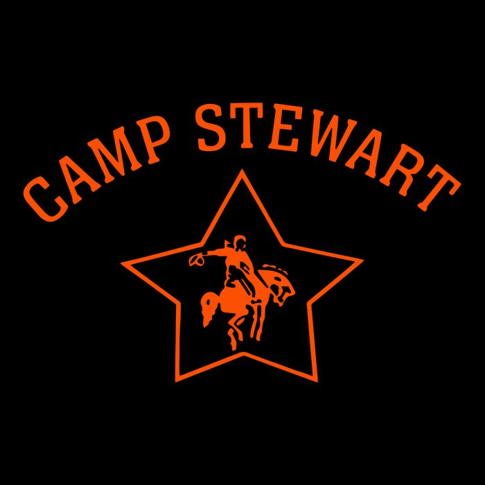 Kristen Stewart In A Camp Stewart City Backpack