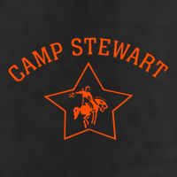 Kristen Stewart In A Camp Stewart 11oz C Handle Ceramic Mug