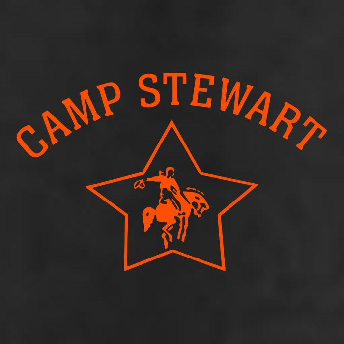 Kristen Stewart In A Camp Stewart 11oz C Handle Ceramic Mug