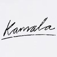 Kamala Signature Youth Performance Sprint T-Shirt