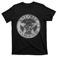 Knuckle Sandwich T-Shirt