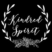 Kindred Spirit Meaningful Gift Anne Of Green Gables Quote Gift Cooling Performance Crew T-Shirt