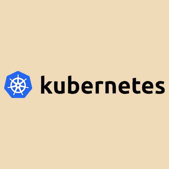 Kubernetes Software Powerful Container Orchestration Tools Tote Bag