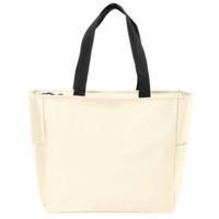 Kubernetes Software Powerful Container Orchestration Tools Zip Tote Bag