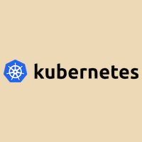 Kubernetes Software Powerful Container Orchestration Tools Zip Tote Bag