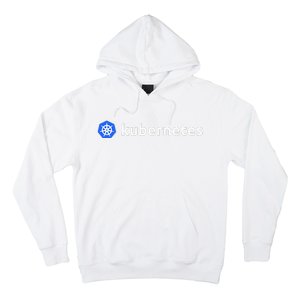 Kubernetes Software Powerful Container Orchestration Tools Hoodie