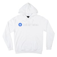 Kubernetes Software Powerful Container Orchestration Tools Hoodie