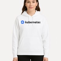 Kubernetes Software Powerful Container Orchestration Tools Hoodie