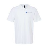 Kubernetes Software Powerful Container Orchestration Tools Softstyle Adult Sport Polo