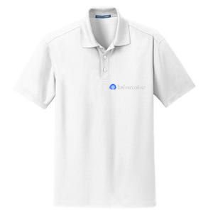 Kubernetes Software Powerful Container Orchestration Tools Dry Zone Grid Polo