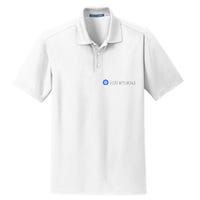 Kubernetes Software Powerful Container Orchestration Tools Dry Zone Grid Polo