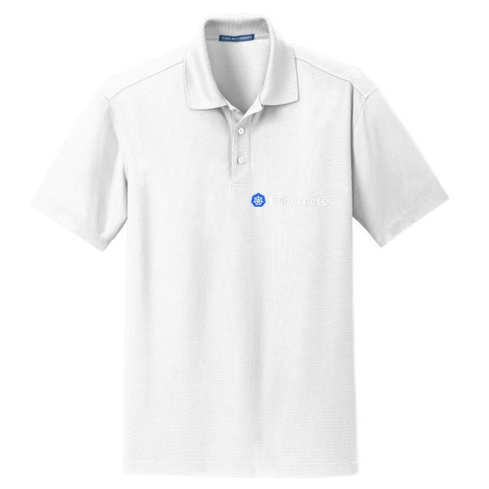 Kubernetes Software Powerful Container Orchestration Tools Dry Zone Grid Polo