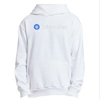 Kubernetes Software Powerful Container Orchestration Tools Urban Pullover Hoodie