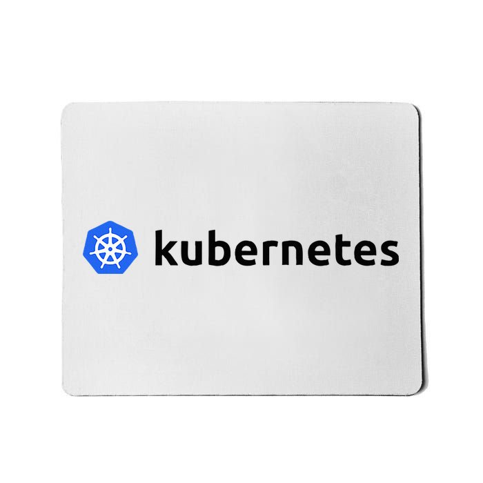 Kubernetes Software Powerful Container Orchestration Tools Mousepad
