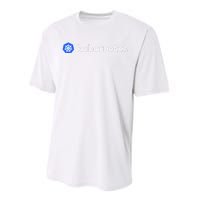 Kubernetes Software Powerful Container Orchestration Tools Performance Sprint T-Shirt