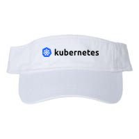 Kubernetes Software Powerful Container Orchestration Tools Valucap Bio-Washed Visor