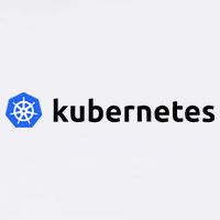 Kubernetes Software Powerful Container Orchestration Tools Valucap Bio-Washed Visor