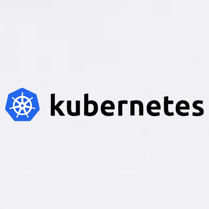 Kubernetes Software Powerful Container Orchestration Tools Valucap Bio-Washed Visor