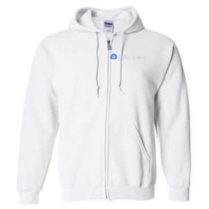 Kubernetes Software Powerful Container Orchestration Tools Full Zip Hoodie