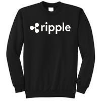 Kyle Samani Ripple Sweatshirt