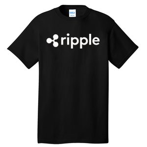 Kyle Samani Ripple Tall T-Shirt