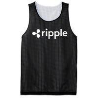 Kyle Samani Ripple Mesh Reversible Basketball Jersey Tank