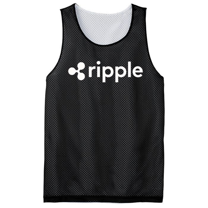 Kyle Samani Ripple Mesh Reversible Basketball Jersey Tank