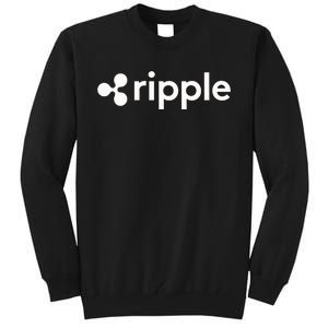 Kyle Samani Ripple Tall Sweatshirt