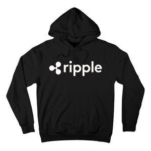 Kyle Samani Ripple Tall Hoodie