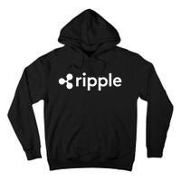 Kyle Samani Ripple Tall Hoodie