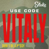 Kick State Use Code Vitaly Legacy Tie Dye Trucker Hat