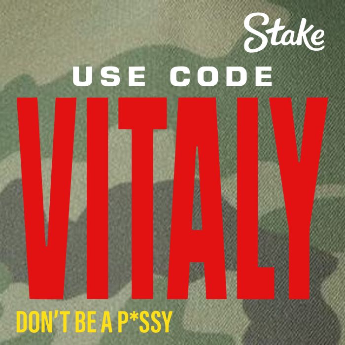 Kick State Use Code Vitaly Legacy Tie Dye Trucker Hat