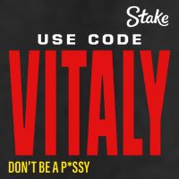 Kick State Use Code Vitaly Garment-Dyed Fleece Hoodie