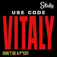Kick State Use Code Vitaly Impact Tech Backpack