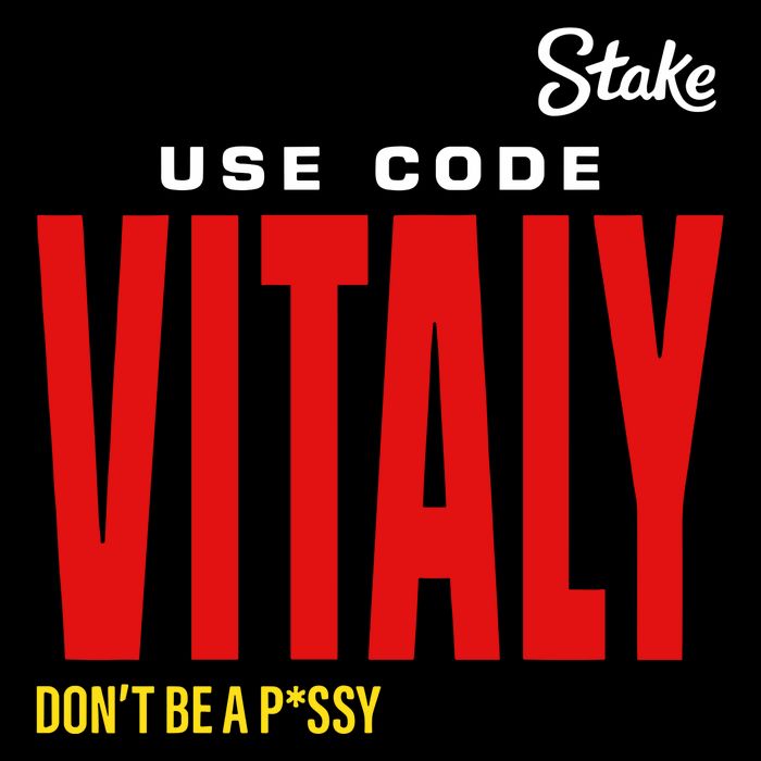 Kick State Use Code Vitaly Impact Tech Backpack