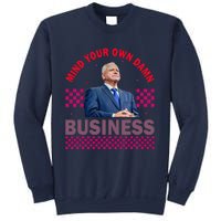 Kamalaharris Timwaltz 2024 Sweatshirt