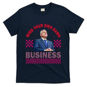 Kamalaharris Timwaltz 2024 T-Shirt