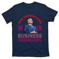 Kamalaharris Timwaltz 2024 T-Shirt