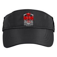 Knight Templar Christian Armor Of God Adult Drive Performance Visor