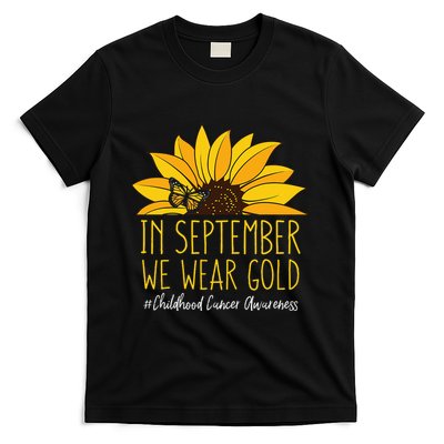 Kids Truck First Day Of School 1st Day Of Preschool T-Shirt