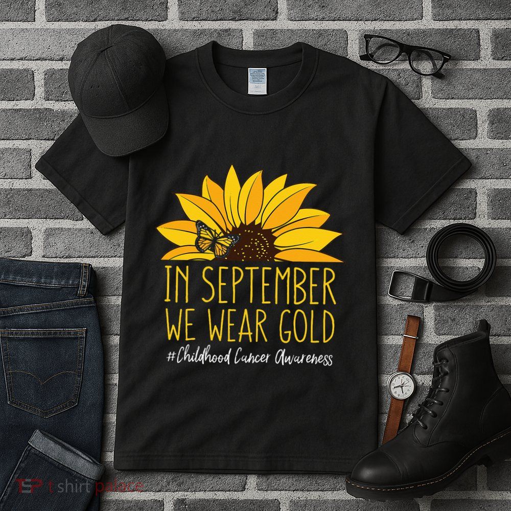 Kids Truck First Day Of School 1st Day Of Preschool Tall T-Shirt