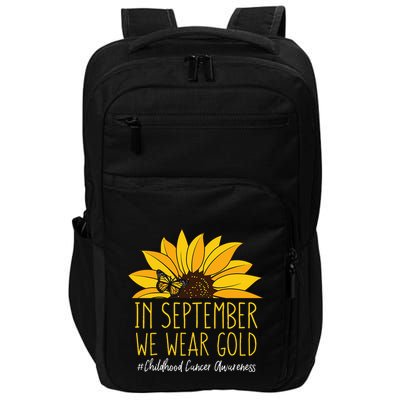 Kids Truck First Day Of School 1st Day Of Preschool Impact Tech Backpack