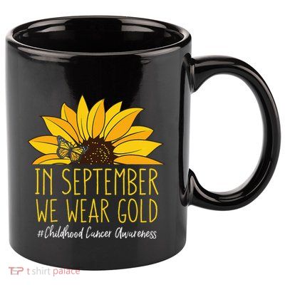 Kids Truck First Day Of School 1st Day Of Preschool 11oz C Handle Ceramic Mug
