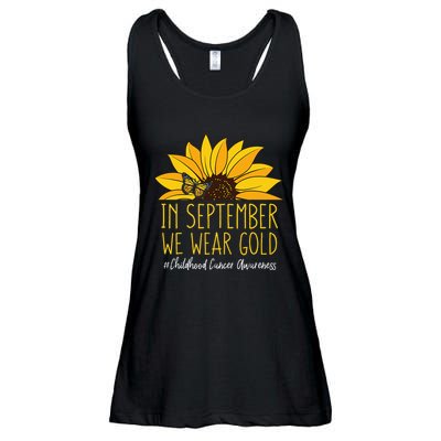 Kids Truck First Day Of School 1st Day Of Preschool Ladies Essential Flowy Tank