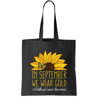 Kids Truck First Day Of School 1st Day Of Preschool Bag