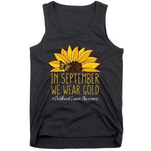 Kids Truck First Day Of School 1st Day Of Preschool Tank Top