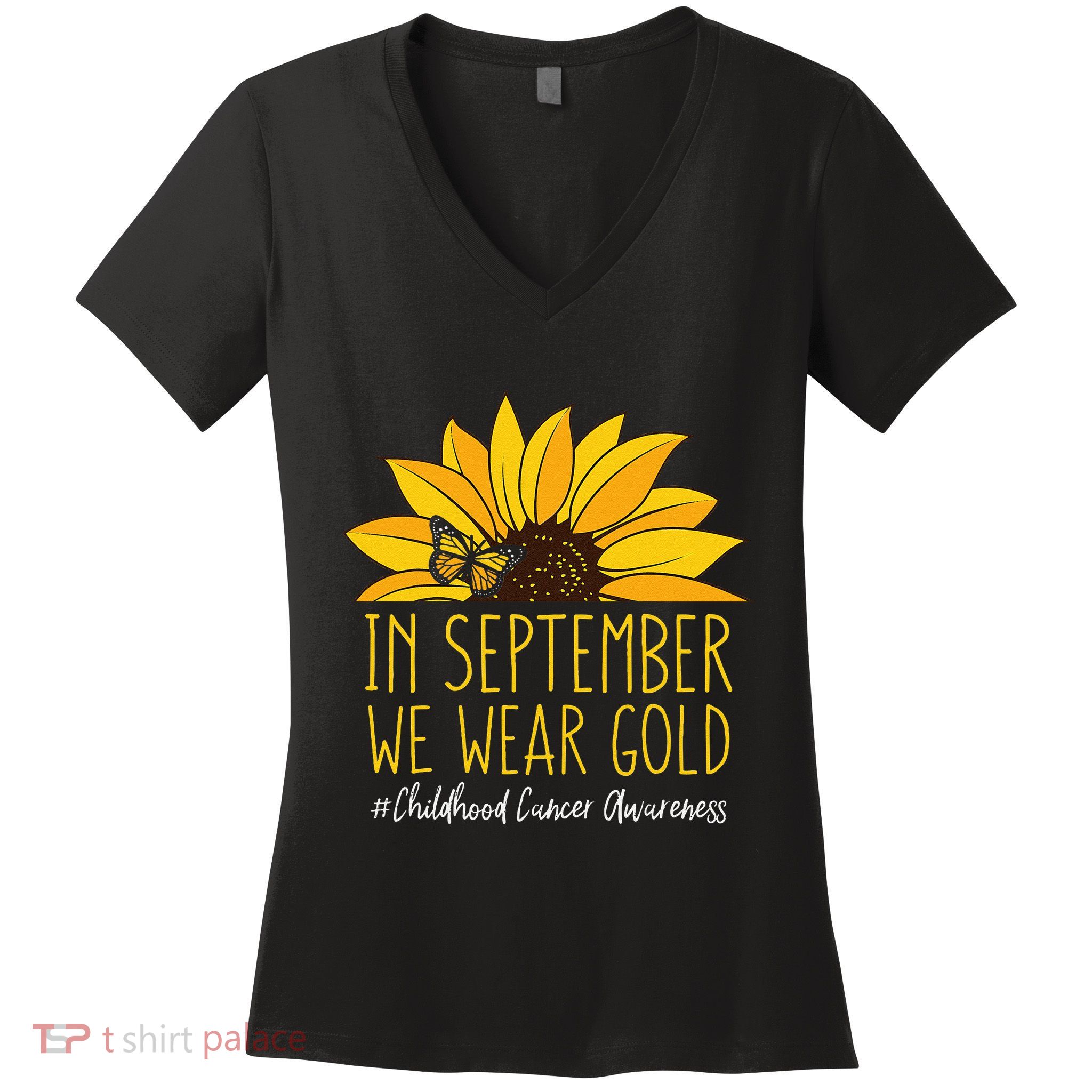 Kids Truck First Day Of School 1st Day Of Preschool Women's V-Neck T-Shirt