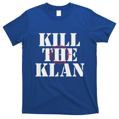 Kill The Klan T-Shirt