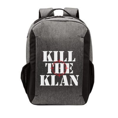 Kill The Klan Vector Backpack