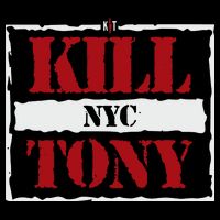 Kill Tony Nyc 2024 7-Panel Snapback Hat